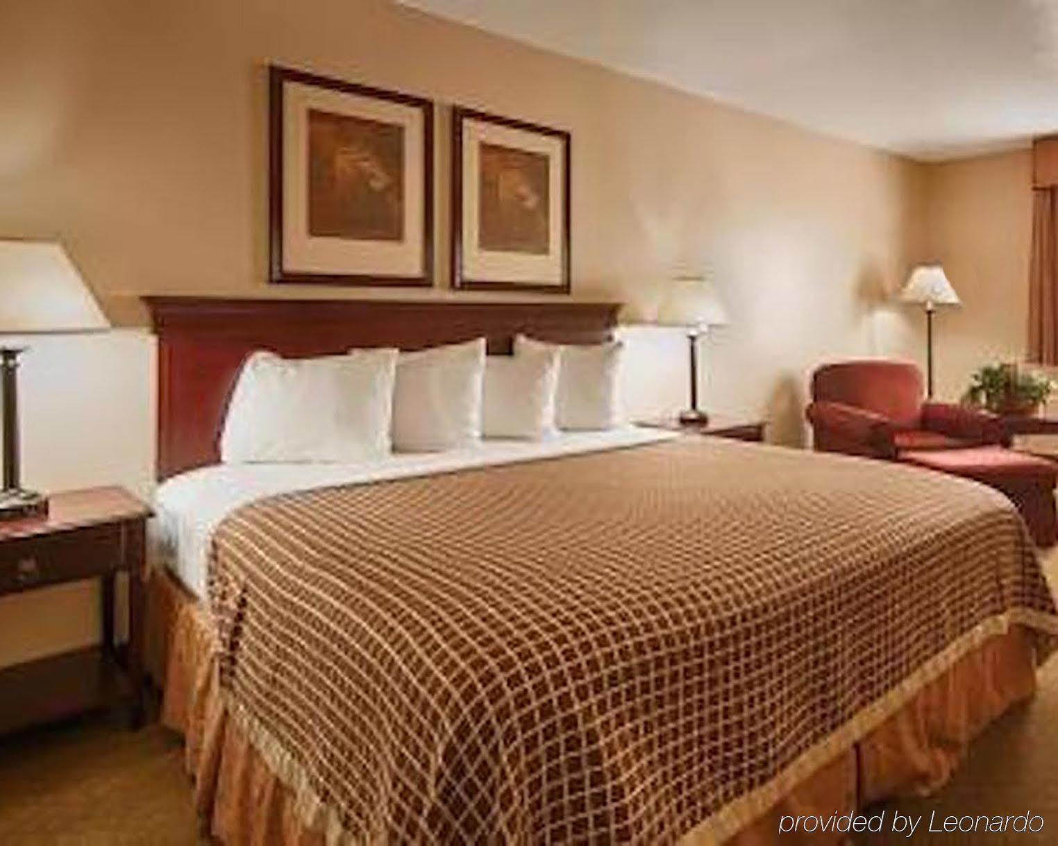 Quality Inn Price Gateway To Moab National Parks Eksteriør billede